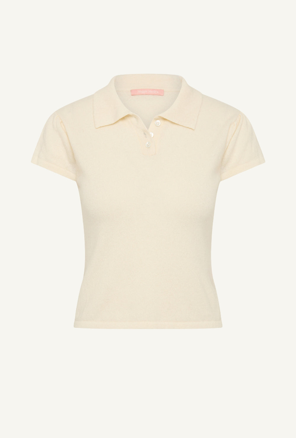 The Afternoon Tea Top