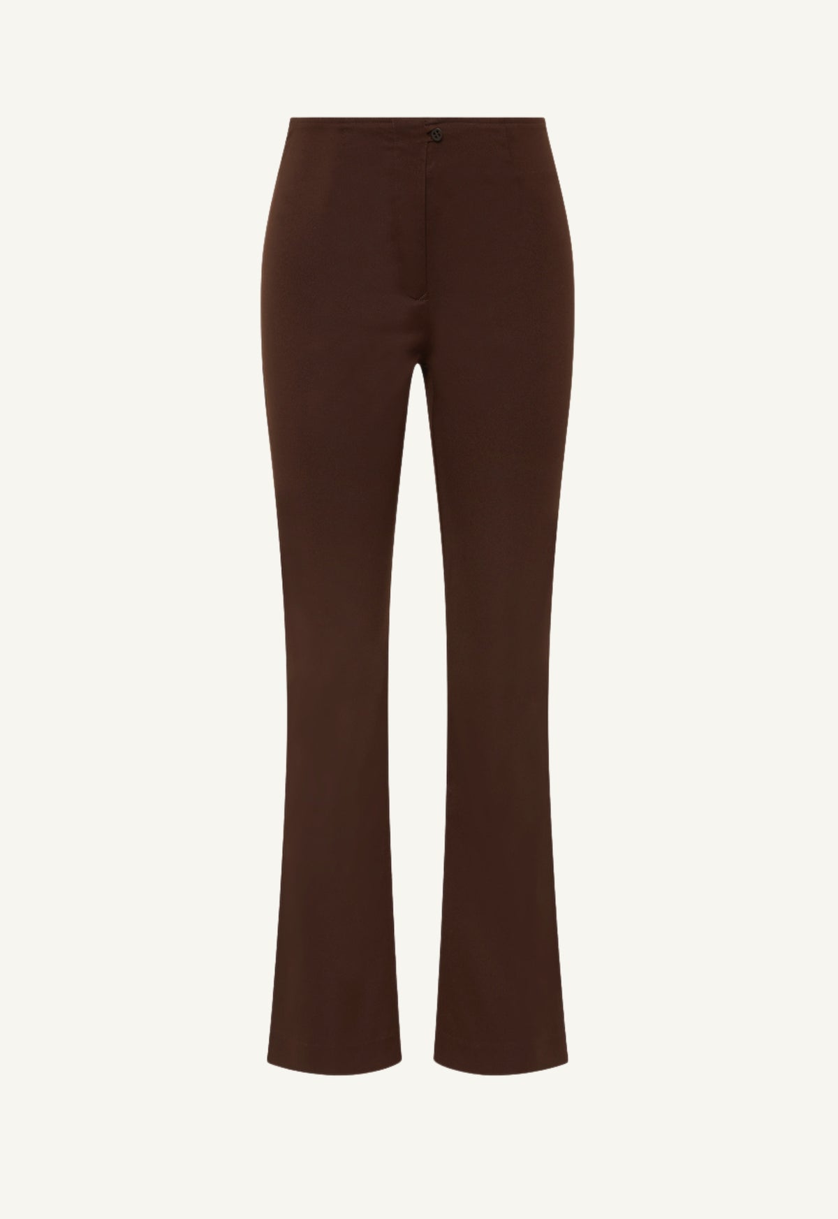 Gelato Pant