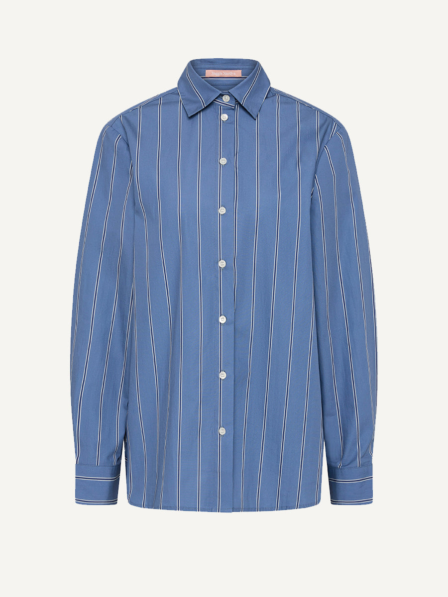 Signature Shirt