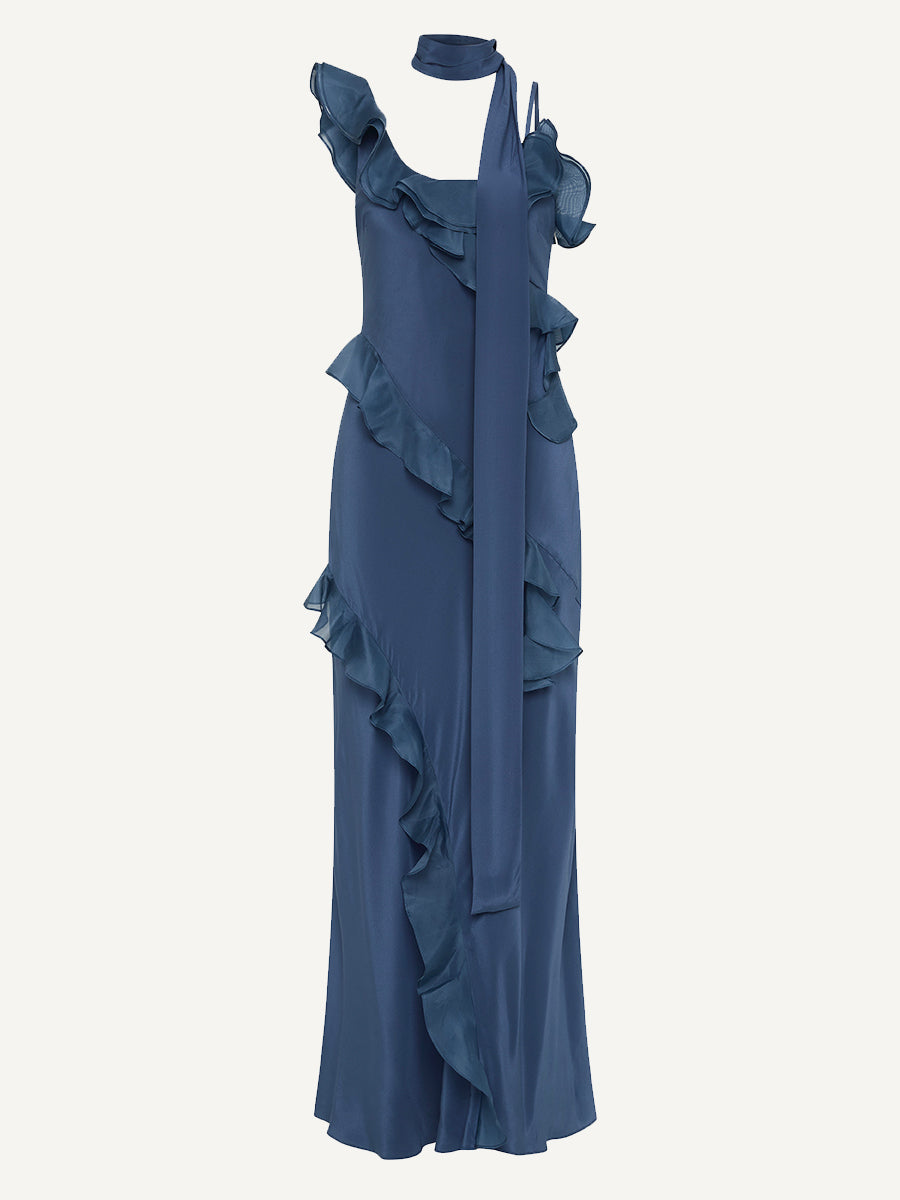 Gentle By Nature Dress