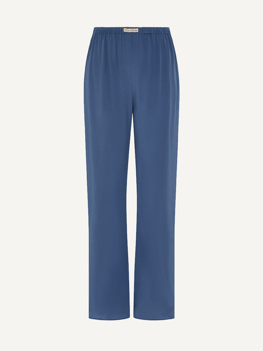 Aftersun Pant
