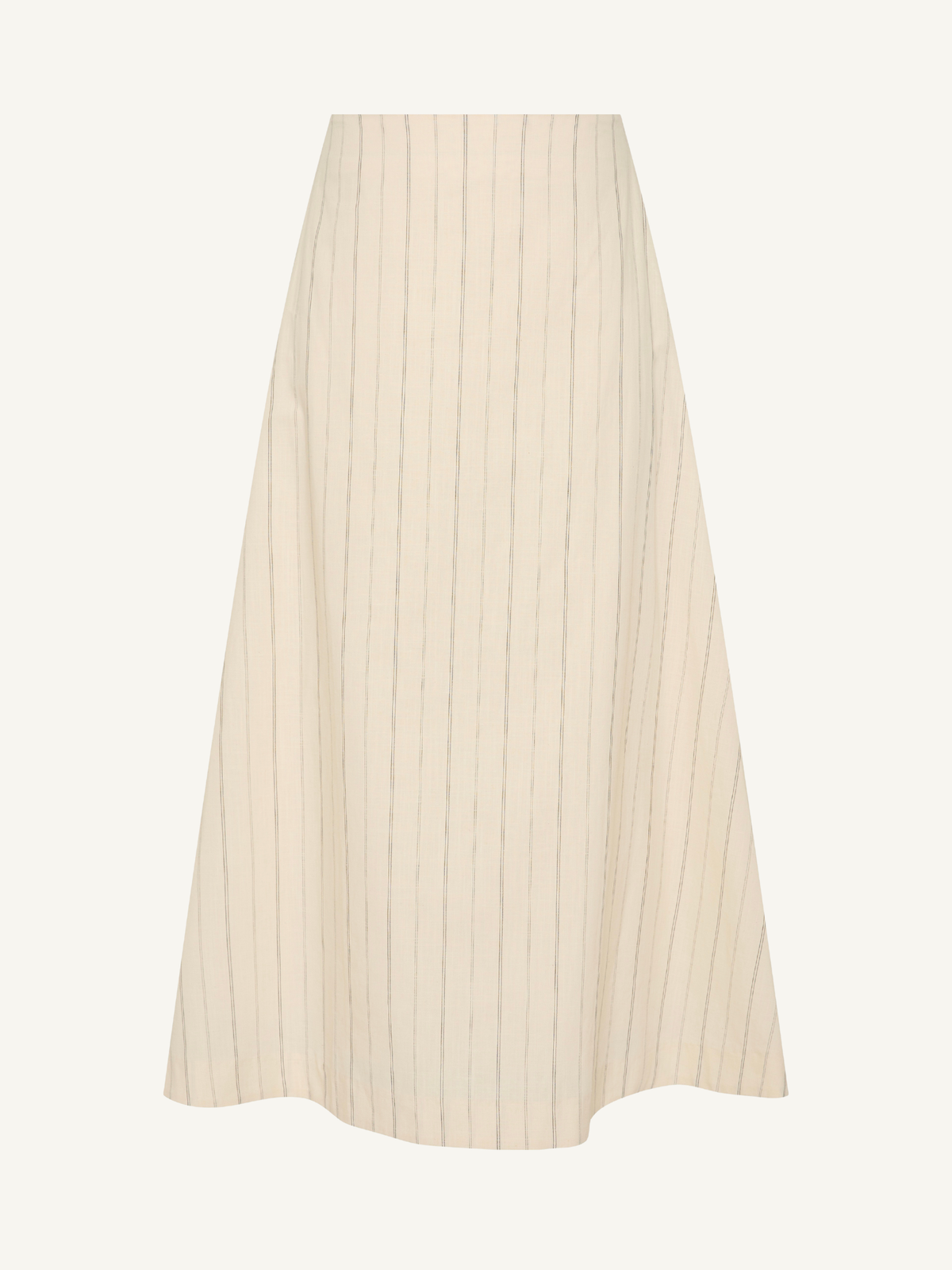 Its A New Day Skirt