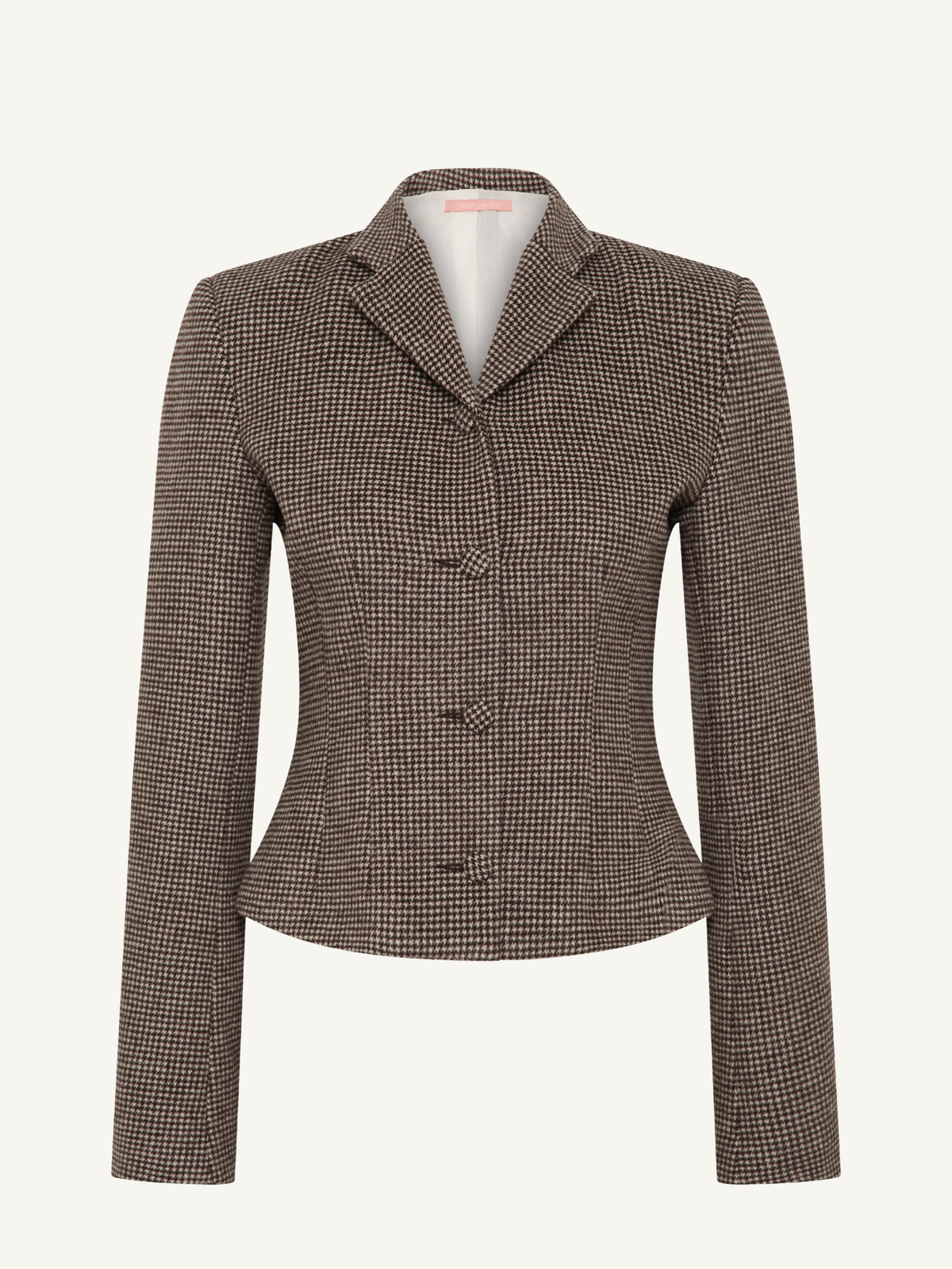 Darling Blazer