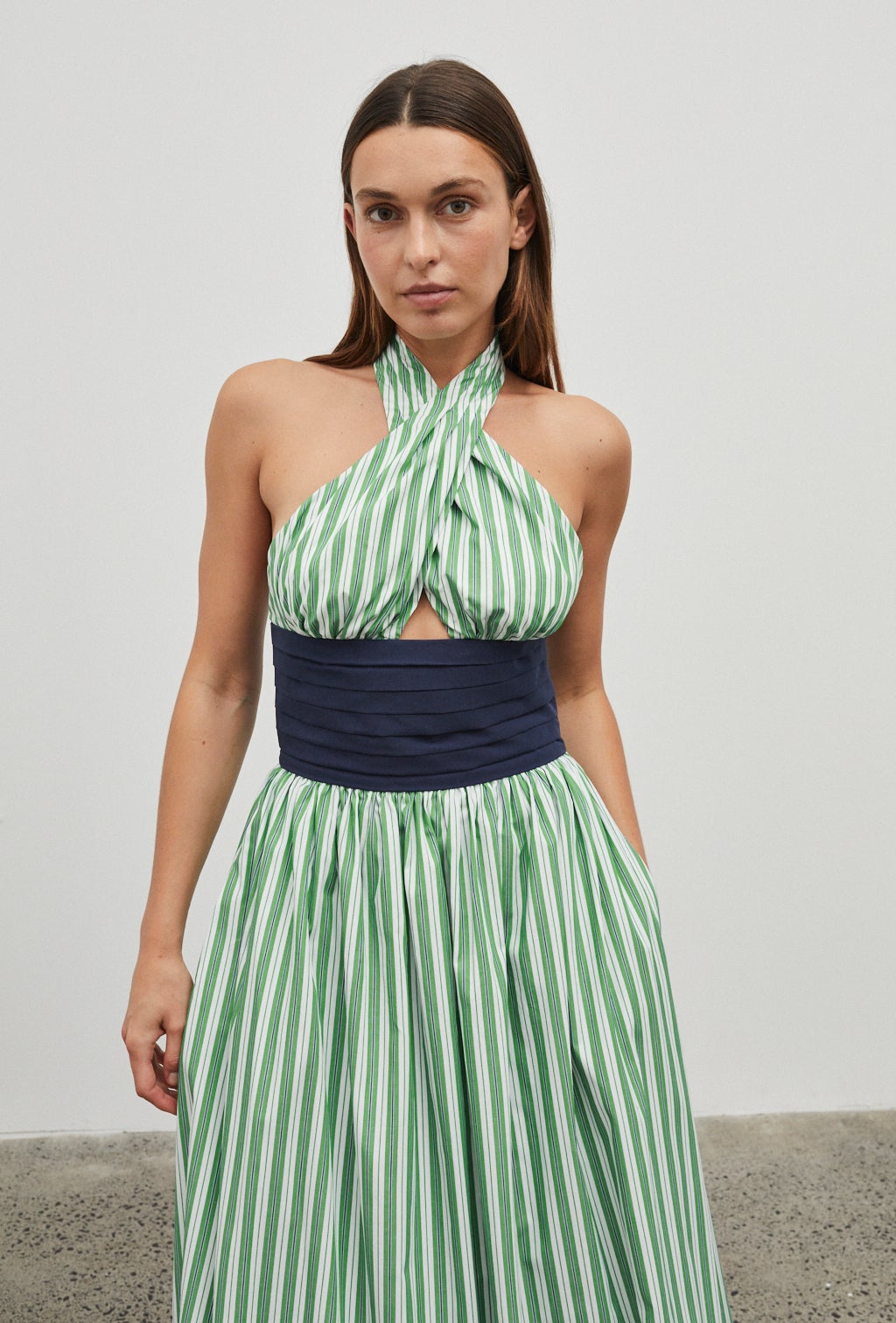 Peppermint clearance dresses online